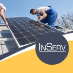 Praca w Niemczech na budowie monter fotowoltaiki od zaraz w Baden-Baden Praca w Niemczech na budowie monter fotowoltaiki od zaraz w Baden-Baden