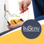 Dam pracę w Niemczech na budowie dla elektryków w Löhne od zaraz