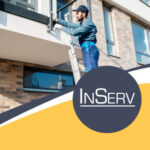 Monter balustrad – praca w Niemczech na budowie bez języka od zaraz, Mannheim Monter balustrad – praca w Niemczech na budowie bez języka od zaraz, Mannheim