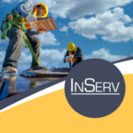 Niemcy praca od zaraz w budownictwie dla dekarzy w Lubece z językiem niemieckim