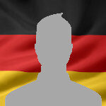 Grupa 4 osobowa szuka pracy w Niemczech bez znajomości języka