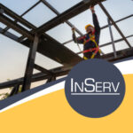 Niemcy praca fizyczna od zaraz jako monter konstrukcji stalowych w Brandenburg Niemcy praca fizyczna od zaraz jako monter konstrukcji stalowych w Brandenburg