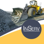 Operator ładowarki – praca Niemcy od zaraz w Lörrach Operator ładowarki – praca Niemcy od zaraz w Lörrach