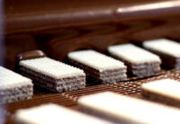 Pakowanie wafli dla par praca w Niemczech bez znajomości języka od zaraz, Frankfurt nad Menem