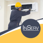 Monter klimatyzacji – praca w Niemczech na budowie od zaraz, Stuttgart Monter klimatyzacji – praca w Niemczech na budowie od zaraz, Stuttgart