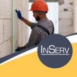 Pracownik ogólnobudowlany praca Niemcy od zaraz w budownictwie, Veitshöchheim Pracownik ogólnobudowlany praca Niemcy od zaraz w budownictwie, Veitshöchheim