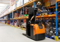 Bez znajomości języka dla par praca Niemcy od zaraz na magazynie art. niespożywczych, Kolonia Bez znajomości języka dla par praca Niemcy od zaraz na magazynie art. niespożywczych, Kolonia