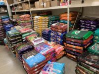 Od zaraz dam pracę w Niemczech na magazynie zoologicznym bez języka, Lipsk Od zaraz dam pracę w Niemczech na magazynie zoologicznym bez języka, Lipsk