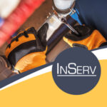 Dam pracę w Niemczech na budowie od zaraz dla hydraulików w Weilmünster