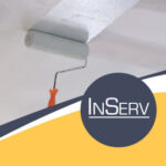 Oferta pracy w Niemczech na budowie malowanie-szpachlowanie od zaraz, Dessau-Roßlau Oferta pracy w Niemczech na budowie malowanie-szpachlowanie od zaraz, Dessau-Roßlau