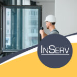 Praca w Niemczech od zaraz na budowie montaż okien i żaluzji, Walldorf Praca w Niemczech od zaraz na budowie montaż okien i żaluzji, Walldorf