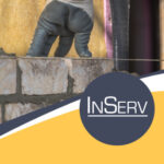 Dam pracę w Niemczech na budowie dla murarzy od zaraz, Tauche