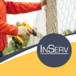 Monter płotów dam pracę w Niemczech od zaraz w budownictwie, Dingolfing