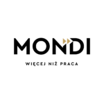 Od zaraz praca w Niemczech na produkcji przy montażu rowerów, Mühltal