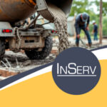 Dam pracę w Niemczech na budowie jako zbrojarz/betoniarz od zaraz w Germersheim