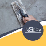 Tynkowanie / docieplenia oferta pracy w Niemczech na budowie od zaraz, Barth