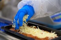 Od zaraz dam pracę w Niemczech przy pakowaniu żywności bez języka dla par w Bamberg