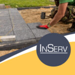 Dam pracę w Niemczech od zaraz jako brukarz – ogrodnik, Barleben