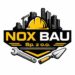 NOX BAU