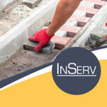 Praca w Niemczech na budowie od zaraz dla brukarzy w Füssen