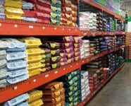 Bez języka oferta pracy w Niemczech od zaraz na magazynie zoologicznym z Lipska