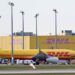 DHL LIPSK FB
