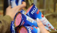 Produkcja lodów od zaraz dam pracę w Niemczech bez języka dla par, Berlin