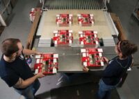 Od zaraz oferta pracy w Niemczech bez języka pakowanie broszur i ulotek, Kolonia