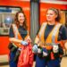 sprzatanie metra praca 2026