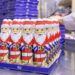 produkcja figurek z czekolady od zaraz praca 2025