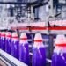 produkcja detergentow praca zagranica 2026