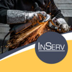 Ślusarz / spawacz oferta pracy w Niemczech od zaraz, Basdahl
