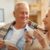 happy-senior-couple-enjoying-tea-XTVAYQD-768x512 happy-senior-couple-enjoying-tea-XTVAYQD-768x512