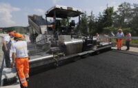 Od zaraz dam pracę w Niemczech przy budowie dróg bez języka, Magdeburg Od zaraz dam pracę w Niemczech przy budowie dróg bez języka, Magdeburg