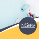 Oferta pracy w Niemczech na budowie od zaraz malowanie-szpachlowanie, Arnsberg-Neheim Oferta pracy w Niemczech na budowie od zaraz malowanie-szpachlowanie, Arnsberg-Neheim