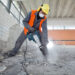 rozbiorki budowlane praca Niemcy 2026