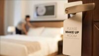 Bez języka dam pracę w Niemczech od zaraz sprzątanie w hotelu dla pokojówek-pokojowych, Monachium Bez języka dam pracę w Niemczech od zaraz sprzątanie w hotelu dla pokojówek-pokojowych, Monachium