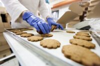 Dla par praca Niemcy przy pakowaniu ciastek bez znajomości języka od zaraz, Berlin Dla par praca Niemcy przy pakowaniu ciastek bez znajomości języka od zaraz, Berlin