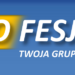 logo 300dpi