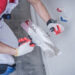 praca na budowie od zaraz wykonczeniac i remonty 2026