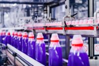Od zaraz dam pracę w Niemczech produkcja detergentów bez znajomości języka dla par w Kolonii