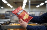 Niemcy praca bez znajomości języka produkcja chipsów od zaraz dla par w Lauenau