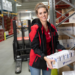 rewe magazyn praca 2026