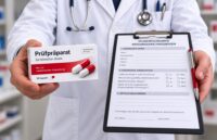 Tester leków dam pracę w Niemczech bez znajomości języka od zaraz, Starnberg k. Monachium Tester leków dam pracę w Niemczech bez znajomości języka od zaraz, Starnberg k. Monachium