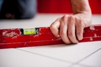 Bez języka praca w Niemczech od zaraz na budowie płytkarz-glazurnik przy wykończeniach, Oberhausen Bez języka praca w Niemczech od zaraz na budowie płytkarz-glazurnik przy wykończeniach, Oberhausen