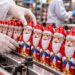 produkcja figurek czekoladowych DE
