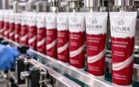 Bez znajomości języka praca Niemcy na produkcji kosmetyków od zaraz fabryka Kolonia