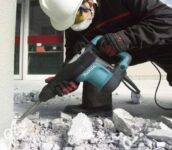 Bez znajomości języka Niemcy praca na budowie od zaraz rozbiórki-wyburzenia, Merseburg
