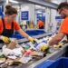 sortowanie recykling praca 2026