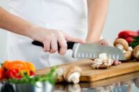 Praca Niemcy bez znajomości języka jako pomoc kuchenna od zaraz w restauracji z Essen Praca Niemcy bez znajomości języka jako pomoc kuchenna od zaraz w restauracji z Essen